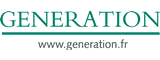 Logo-Generation